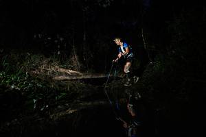 BIB: 
                            <button type="button" onclick="openModal(22452507)" class="btn btn-primary btn-sm float-right btn-popup" data-toggle="modal" data-target=".modal-high-quality">
                        <i class="fas fa-shopping-cart"></i> Add to Cart
                    </button>
                                            <button type="button" onclick="isThisMe(22452507, true)" class="btn btn-success btn-sm float-right btn-popup btn-isme hidden" data-toggle="tooltip" data-placement="bottom" title="นี่คือรูปของคุณใช่ไหม คลิกที่นี่เพื่อเอาเข้าอัลบั้ม">
                        <i class="fas fa-plus"></i> Add to album
                    </button>
                    <button type="button" onclick="isThisMe(22452507, false)" class="btn btn-warning btn-sm float-right btn-popup btn-isnotme hidden">
                        <i class="fas fa-ban"></i> Remove from album
                    </button>